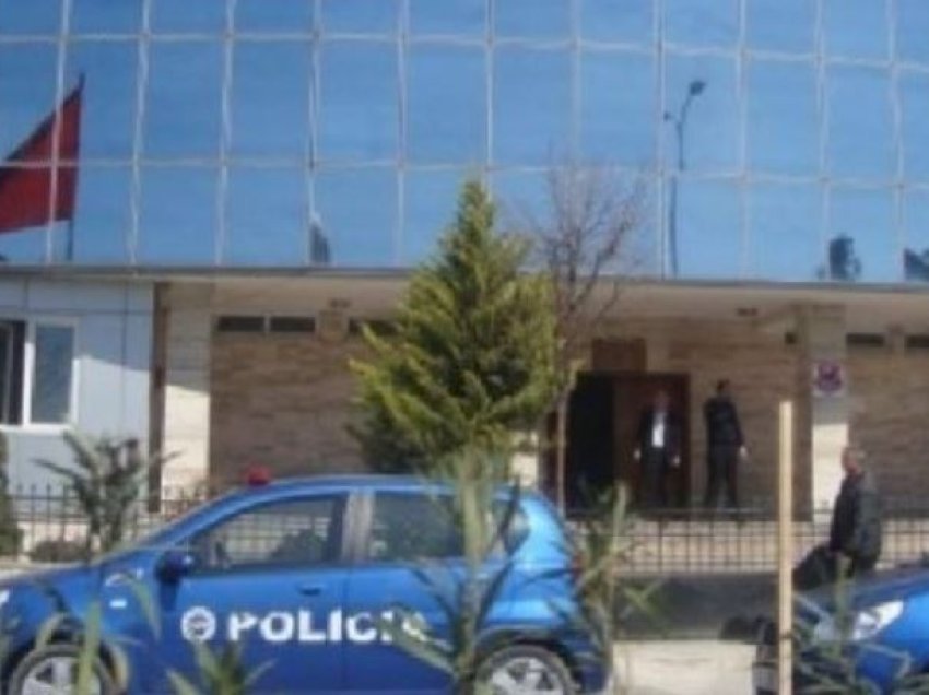 Grabitje me armë dhe maska në Kamëz, reagon policia