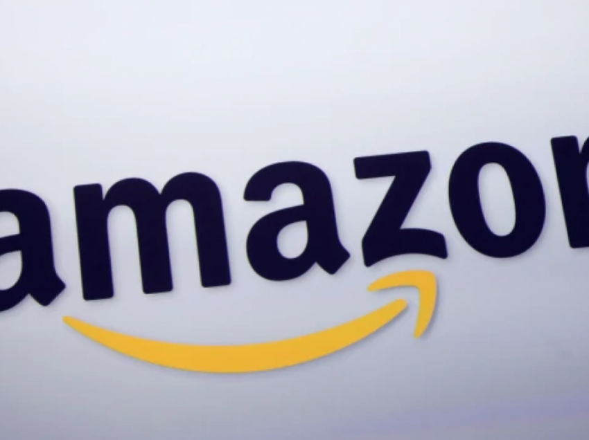 Amazon prezanton chatbotin me Inteligjencë Artificiale të quajtur Q