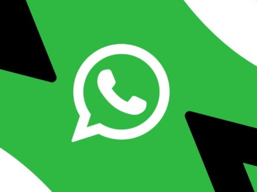 WhatsApp po rikthen një veçori të cilën e kishte larguar një vit më parë