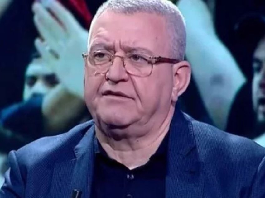 Duka: E dua Serbinë në grup; Trajneri i ri i Kosovës? Agim Ademi t’i besoj intuitës së vet