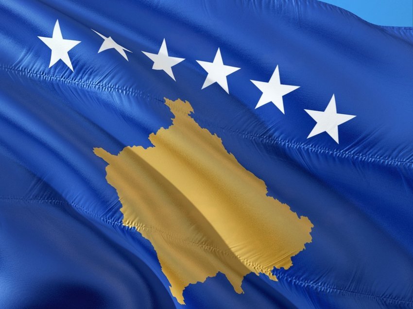 Ekspertët e Këshillit të Evropës: Kosova ta themelojë Asociacionin, të mos dërgojnë njësi speciale në veri