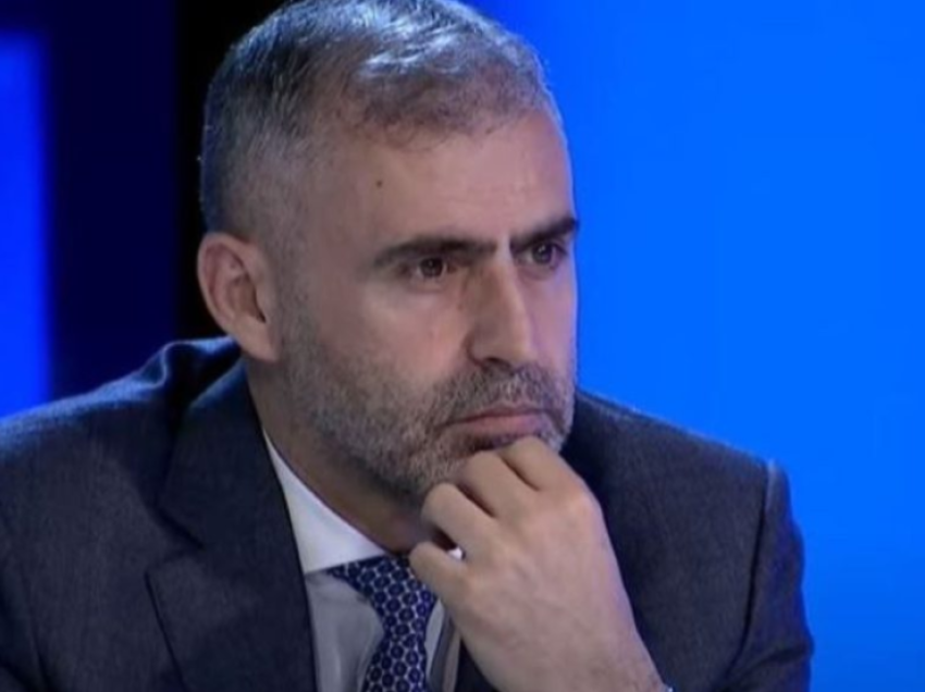 Vrasja e gruas së Naim Murselit, Berisha: Rrëfimi i bashkëshortit s’është pista e vetme e hetimeve