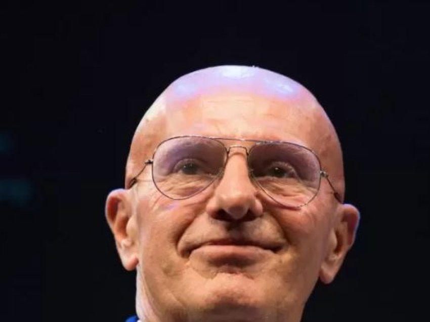 Sacchi: Ja ku ndryshon Inter-i nga kuqezinjtë dhe Napoli