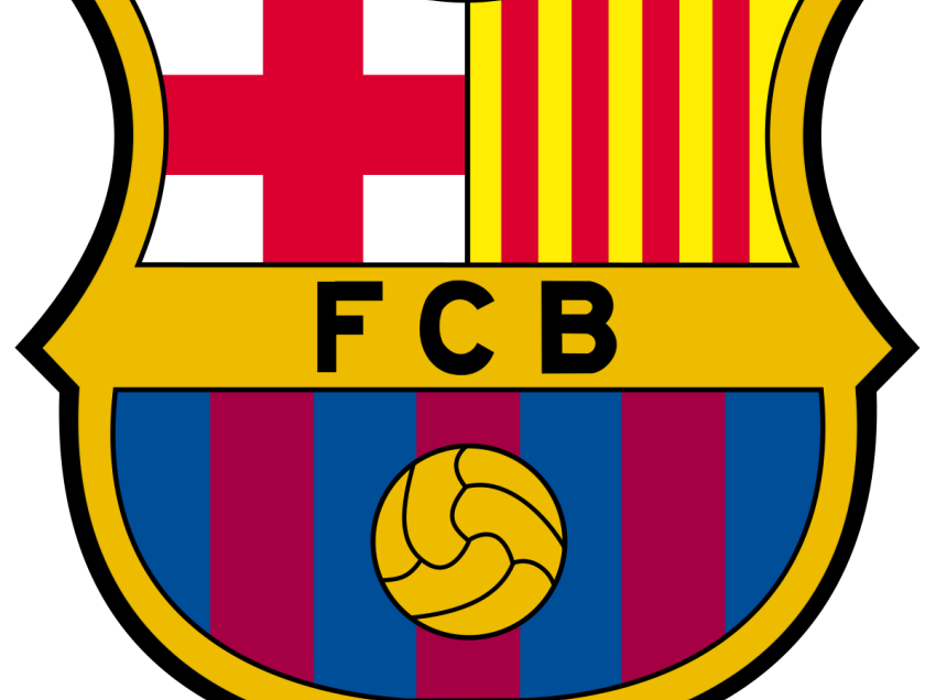 Barcelona rivalizon Chelsean,