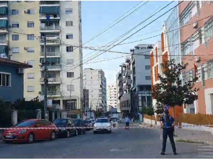 Të arrestuarit e “Never Forget” njihen sot me masën e sigurisë/ ‘Blindohet’ gjykata dhe prokuroria e Elbasanit