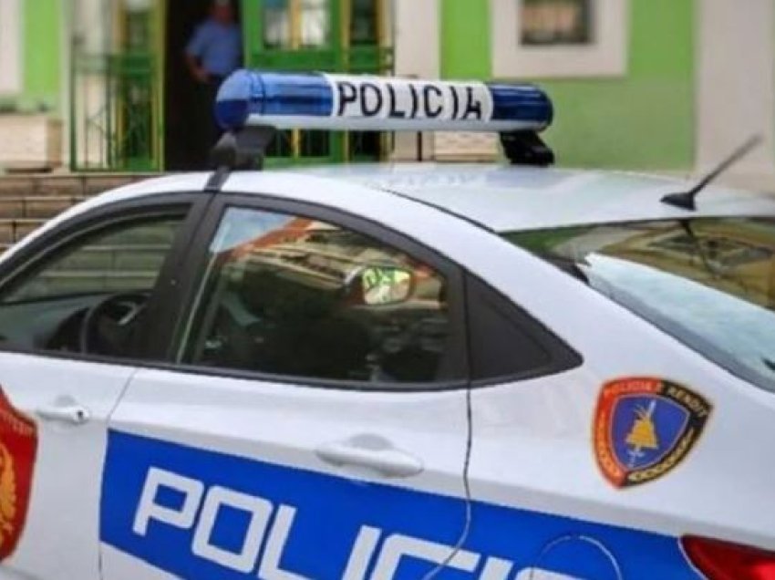 Dimal/ Ndezi zjarr për djegien e barishteve po u shkrumbuan bimësi e ullinj, arrestohet 66-vjeçari