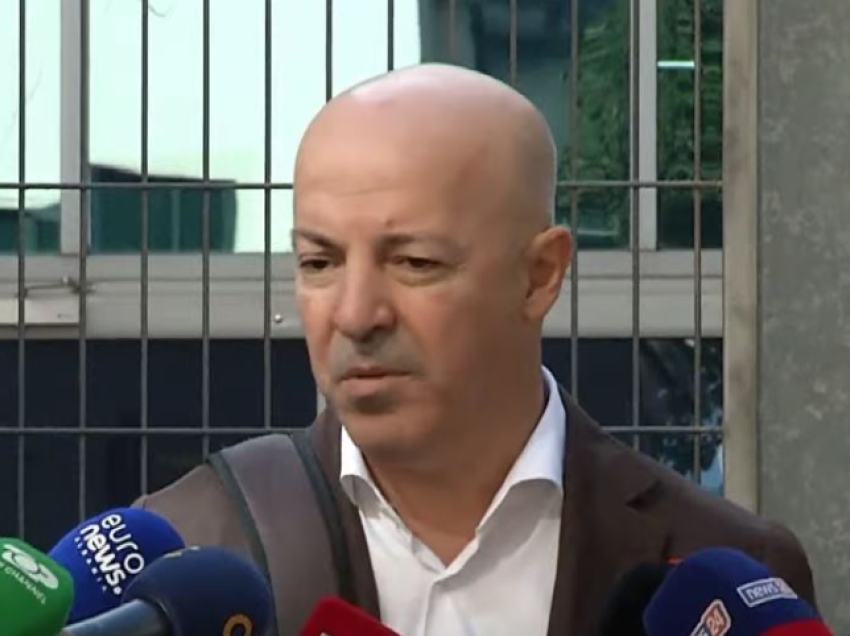 GJKKO refuzon kërkesën e avokatëve të Mediut/ Visha: Veproi me standart të dyfishtë