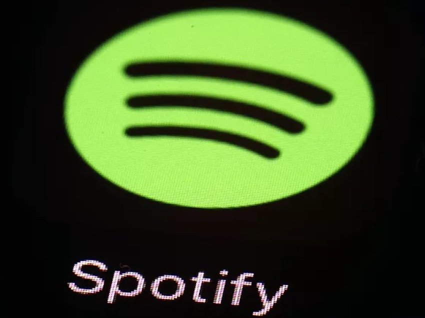 Si po përdorin bandat suedeze platformën Spotify për të pastruar para?