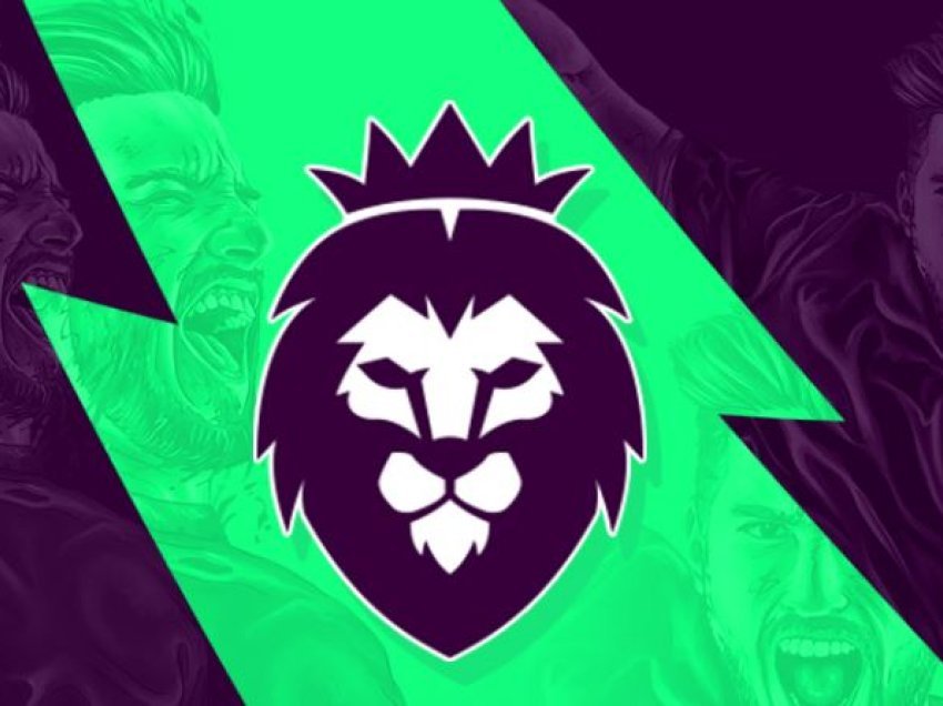 Premier League prezanton nominimet për “më të mirin” e shtatorit