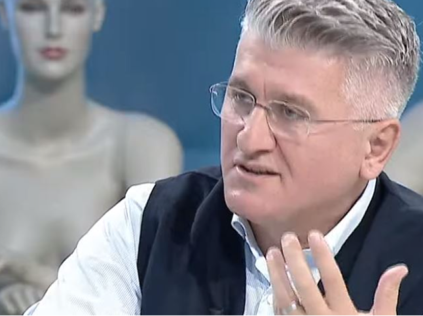 Berisha, Basha apo Bardhi? Gjekmarkaj zbulon se me kë nga demokratët ndihet më afër