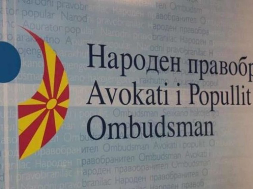 Avokati i Popullit reagon për bojkotin në shkollën ”Njegosh” të Idrizovës