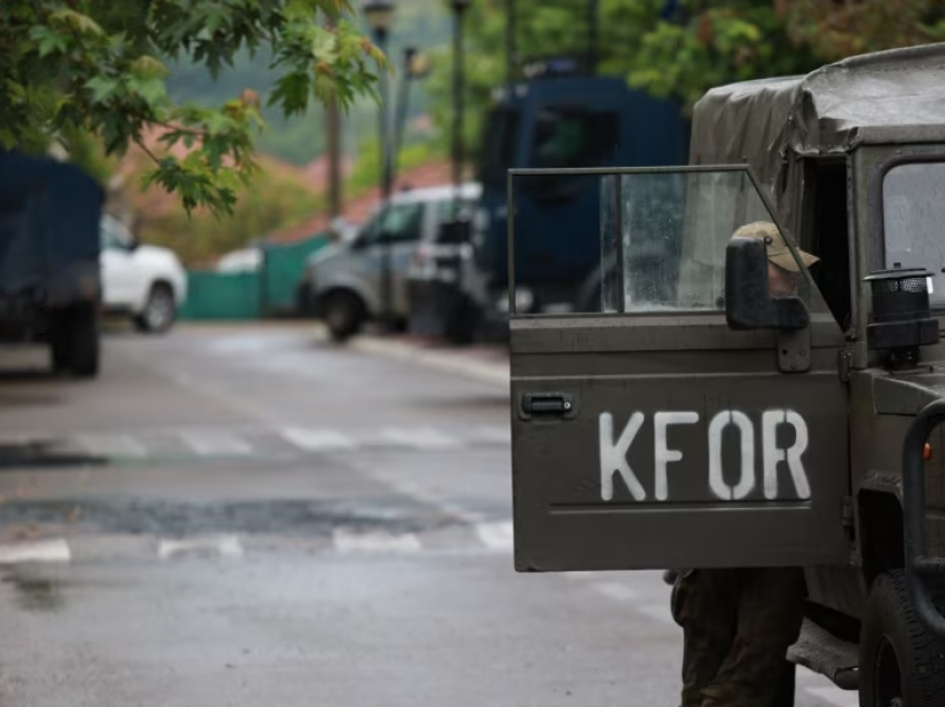 Protesta e studentëve në Evropë/ Analisti: Pse nuk lëvizën as pozitë e opozitë për një protestë gjithë popullore kundër sulmit terrorist?