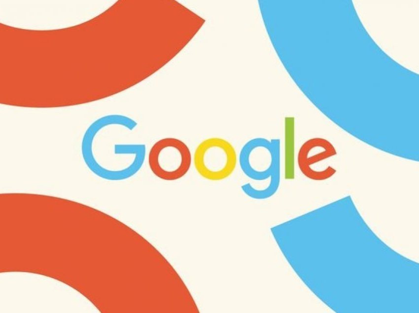 Google teston shtimin e një Discover Feed në faqen kryesore të desktopit