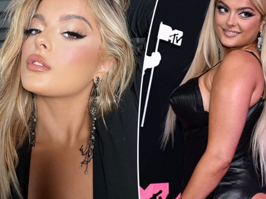 Bebe Rexha tregon të vetmen gjë që australianët e bëjnë më mirë se gjithë të tjerët, sipas saj