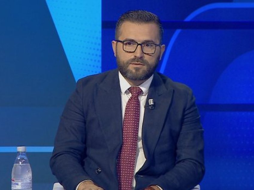 Ramaj: Rama dhe Kurti të ftohtë mes tyre, nuk i shërben asnjërit prej vendeve në asnjë rast