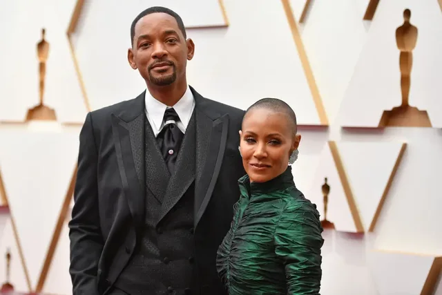 Will Smith reagon për herë të parë rreth autobiografisë bombë të Jada-s! Ja mesazhi për të