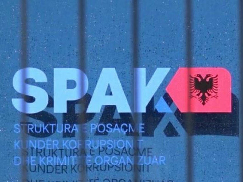 Gara për SPAK, publikohen emrat e dy prokurorëve kandidatë për vendet vakante