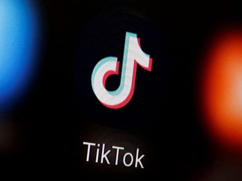 TikTok detajon hapat e ndërmarrë ndaj dezinformimit pas kërkesës së BE-së