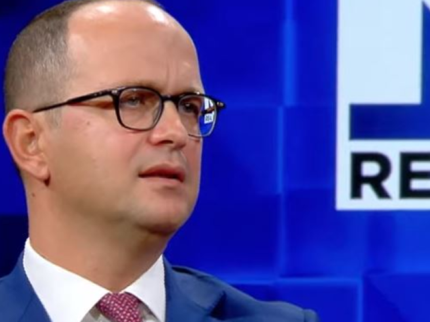 Bushati: Shqipëria gabimisht në rajon, nuk kemi asnjë konflikt, imazhi i vendit gjithmonë e në rritje