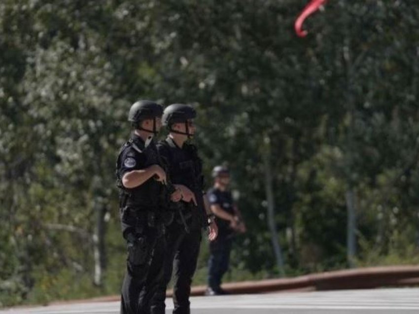 Kosova në pozitë më të favorshme pas 24 shtatorit/ Kështu duhet të vazhdojë dialogu sipas analistëve 