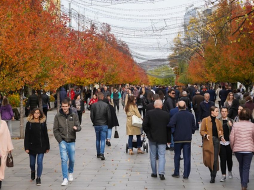 ASK: Nuk janë siguruar tabletët, rrezikohet regjistrimi i popullsisë