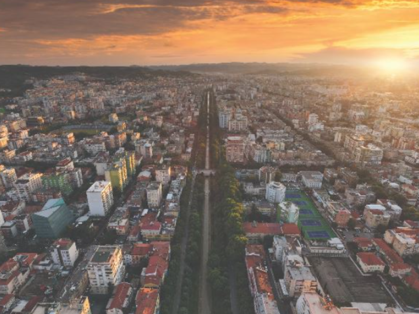 Hetimet e SPAK “trembin” blerësit informalë të pronave, përbëjnë rreth 40% të tregut