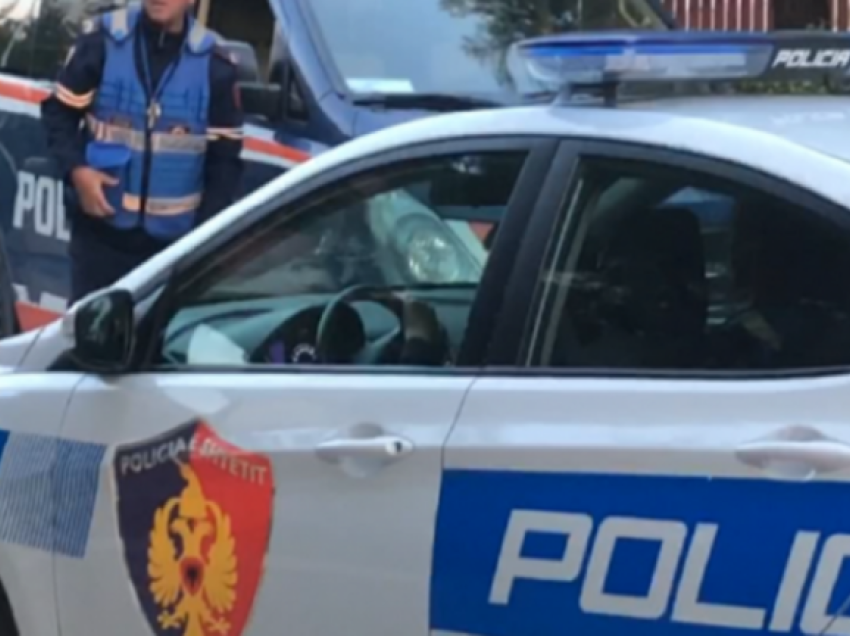 Tre burra drogojnë dhe kryejnë marrëdhënie seksuale me dhunë me 26-vjeçare, policia kap në flagrancë dy prej tyre