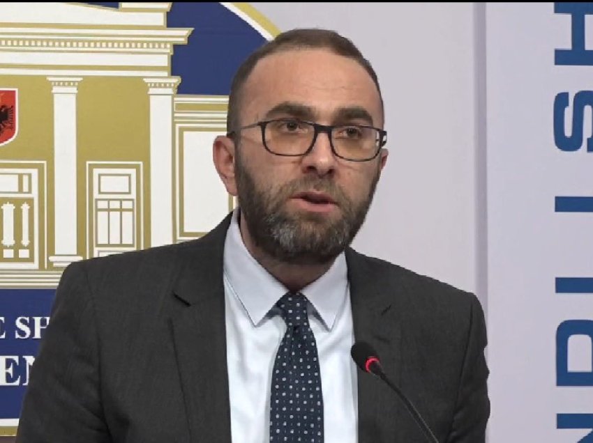 Bardhi: Urdhri i SPAK ndaj Berishës, shkelje e Kushtetutës