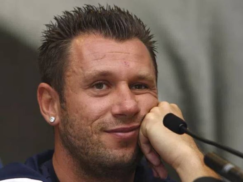 Cassano kritikon Leaon