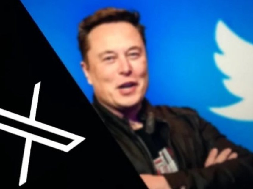 Një vit nga blerja e Twitter-it nga Elon Musk, miliarderi amerikan i bën thirrje përdoruesve të X-it të mos e përdorin 24 orë