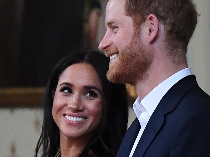 Sa e dëmshme është ndarja Meghan Markle-Princi Harry për karrierën e tyre?