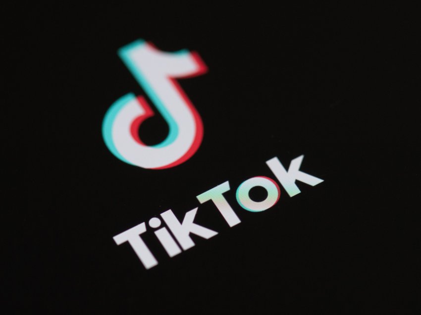 Edhe një shtet tjetër e ndalon TikTok-un, vendimi hyn në fuqi menjëherë