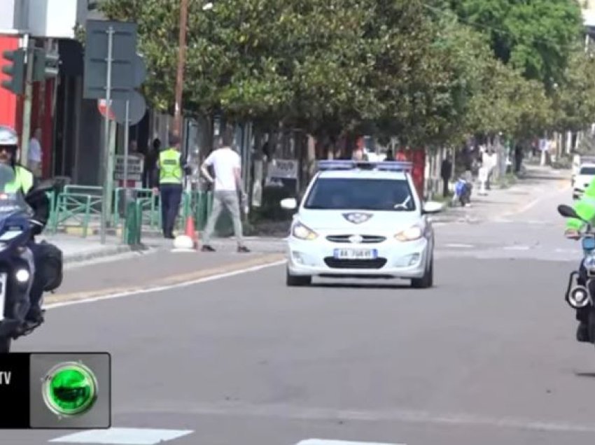 Apeli i GJKKO-së lë në burg ish-shefin e policisë së Laçit