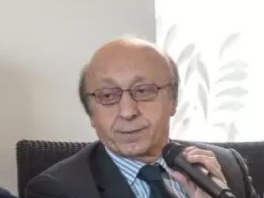 Moggi: Dy gabimet e kuqezinjve e barazuan rezultatin nga 2-0 në 2-2