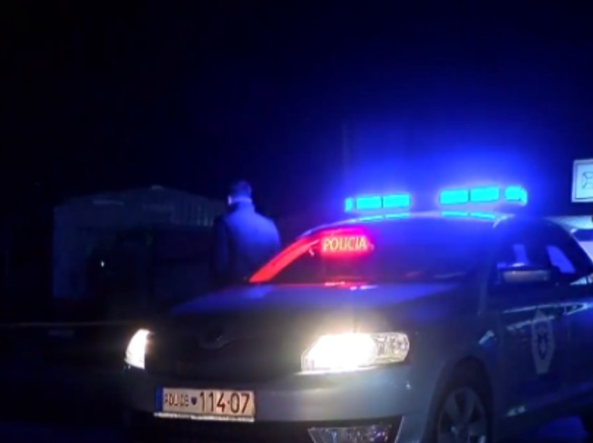 Gjakovari denoncon kushëririn e tij në Polici, thotë se po e pren pyllin e familjarëve