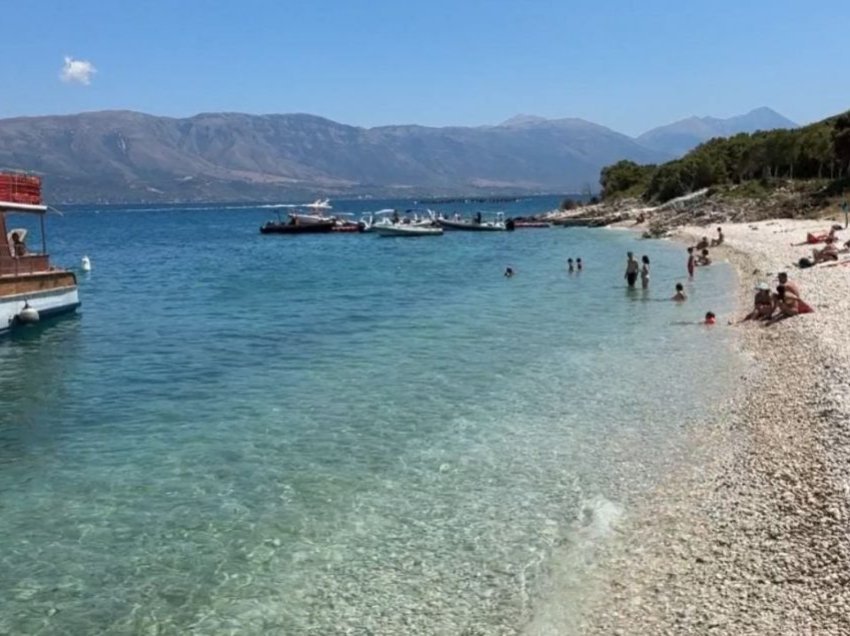 Abuzime me çmime në Sarandë dhe Ksamil, paralajmërohen bizneset për kujdes gjatë shtatorit