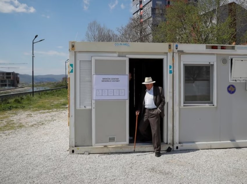 Votimi për largimin e kryetarëve – zgjedhje apo referendum?