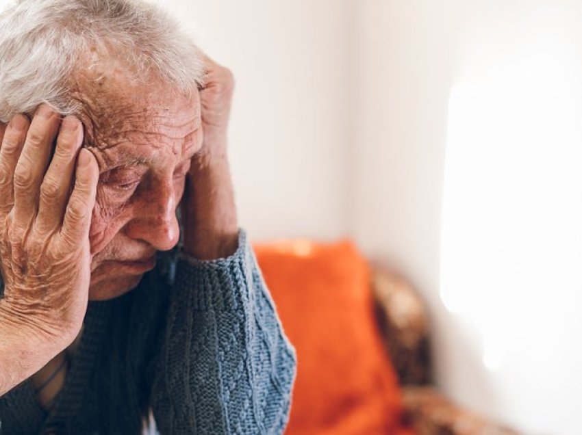 Ilaçet për humbje peshe mund të trajtojnë varësinë ndaj alkoolit dhe demencën