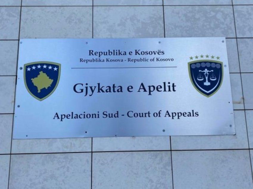 Apeli e ktheu në rigjykim çështjen penale të dhunimit ndaj 11-vjeçares, caktohet shqyrtimi gjyqësor