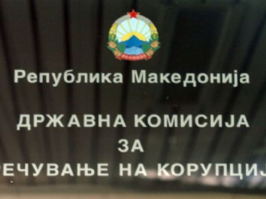 Anti-korrupsioni për donacionet e BDI-së: Është shkelur ligji për financimin e partive politike