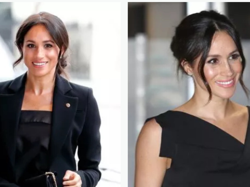 Arsyeja e vërtetë pse Meghan Markle nuk ka gjasa të shkelë përsëri në Mbretërinë e Bashkuar 