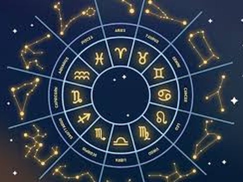 Njihuni me 4 shenjat më të bukura dhe më joshëse të Zodiakut