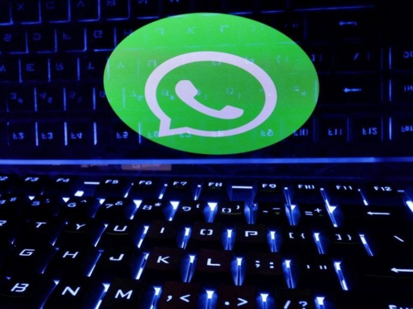 WhatsApp mohon raportimet se platforma e saj po eksploron vendosjen e reklamave