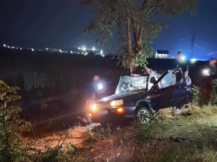 Vdekjet e fundit në komunikacion vlerësohen alarmante, kërkohet reagim