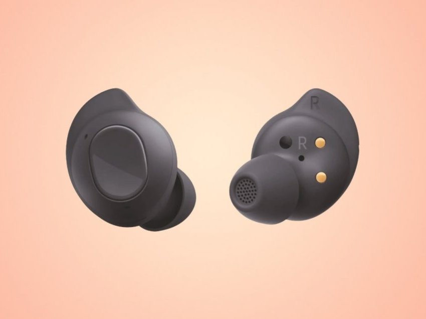 Rrjedh çmimi i kufjeve Samsung Galaxy Buds FE