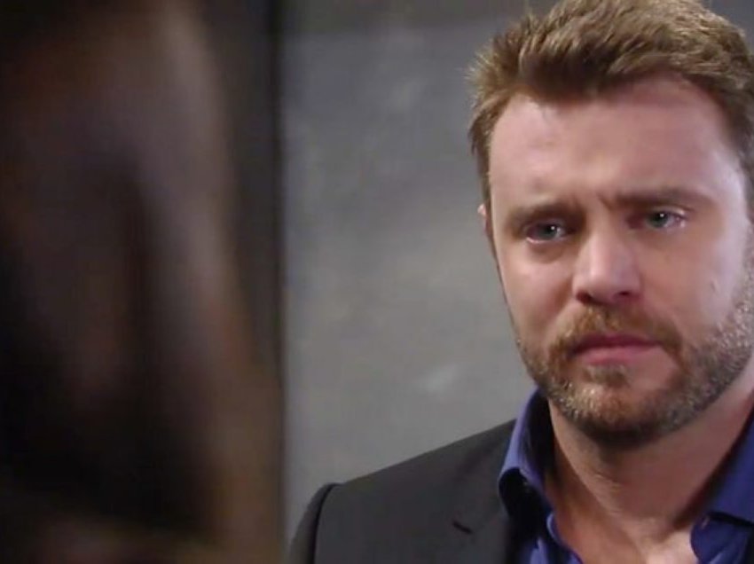 Ndërron jetë në moshën 43-vjeçare ylli i “General Hospital”, Billy Miller