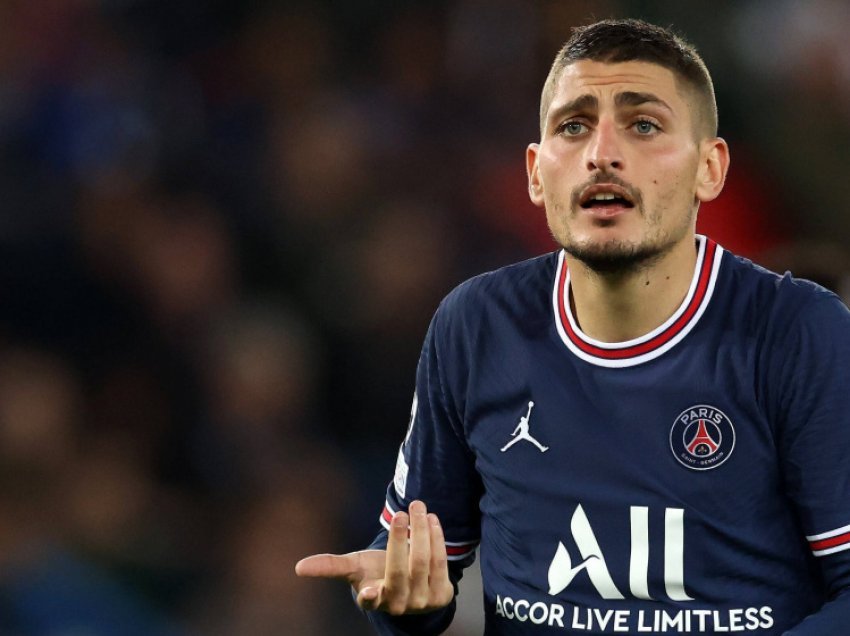 PSG nën hetim për transferimin e lojtarëve drejt Katarit