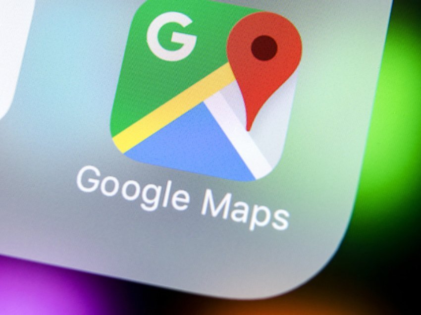 Google paditet nga një familje nga Karolina e Veriut pas vdekjes së një burri i cili ra nga një urë, pasi ndoqi udhëzimet e Google Maps