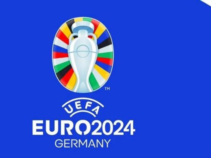 UEFA njofton se kur do të shiten biletat për këtë kompeticion madhor