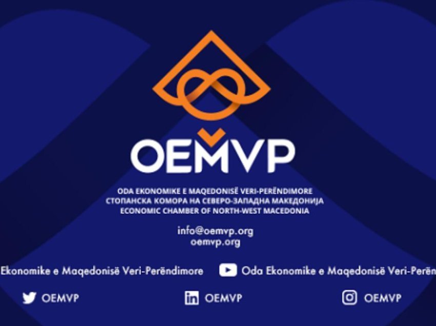 OEMVP kundër masës për ngrirjen e çmimeve: Kur dëmtohet sektori privat, dëmtohet standardi i qytetarëve